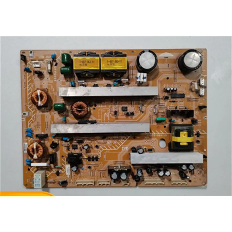 

1-870-864-13 A1231579C POWER SUPPLY FOR SONY KDL-52X2000 52" LCD TV