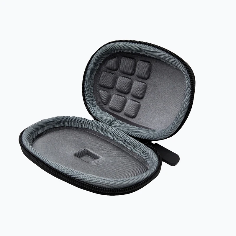Фото Защитный чехол для мыши Logitech MX Anywhere 2S Компьютеры и офис Защитный чехол для мыши Logitech MX Anywhere 2S Компьютеры и офис