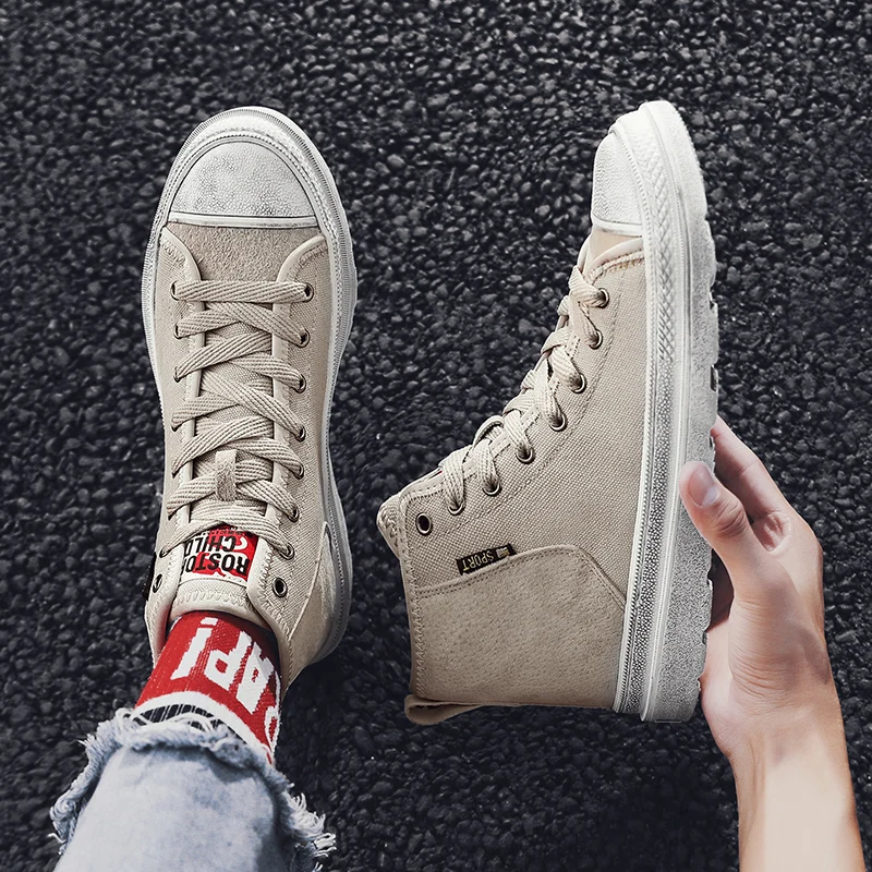 

trainers leisure zapatos sneakers black sapatos casuales hot sneaker mens mens breathable selling sale shoe causal negras men a