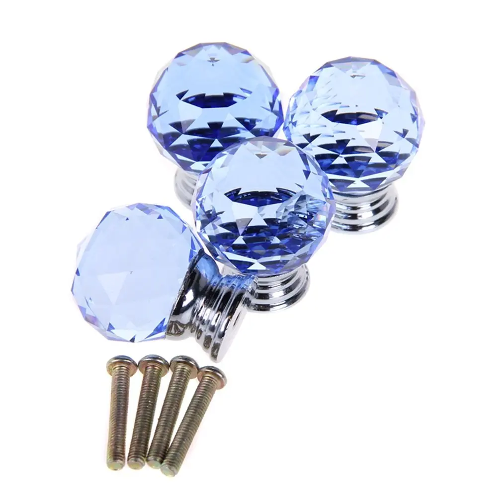 5 двойной настенная вешалка из нержавеющей стали крючки пальто шляпа одеть халат