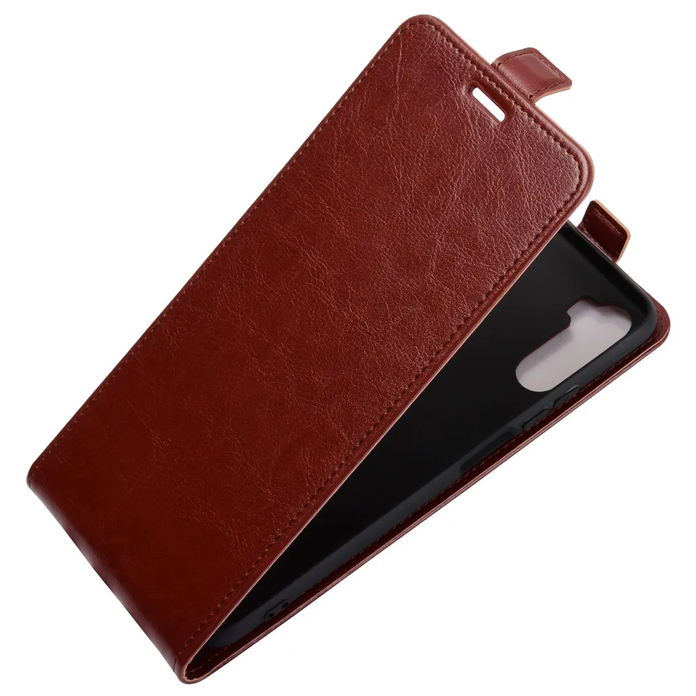 

Mate 40 Lite Case 6.8 inch Retro Leather Magnetic Vertical Book Cover Case on for Huawei Mate 40 mate40 Lite Case Fundas Coque