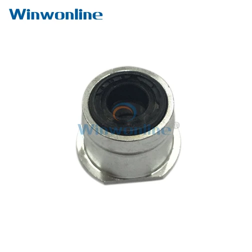 1 шт. разработчик втулка B065-3069 B0653069 для Ricoh Aficio MP5500 MP6500 MP7500 MP6000 MP7000 MP8000 MP6001 MP6002 MP7001