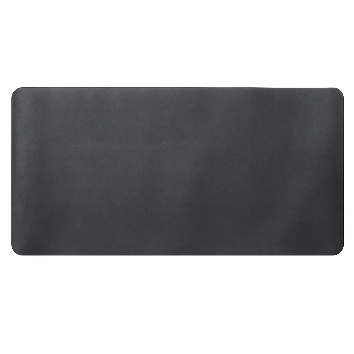 

1Pc Large Size Pads Double-sided Computer Table Cushion for Home