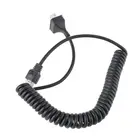 8 Pin Замена микрофонный кабель провод для микрофона для KMC-30 Kenwood TK-863 TK-863G TK-868 TK-880 TK-762 TK-880 TK-980 иди и болтай Walkie Talkie иди и R