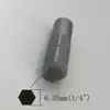 Изображение товара 3