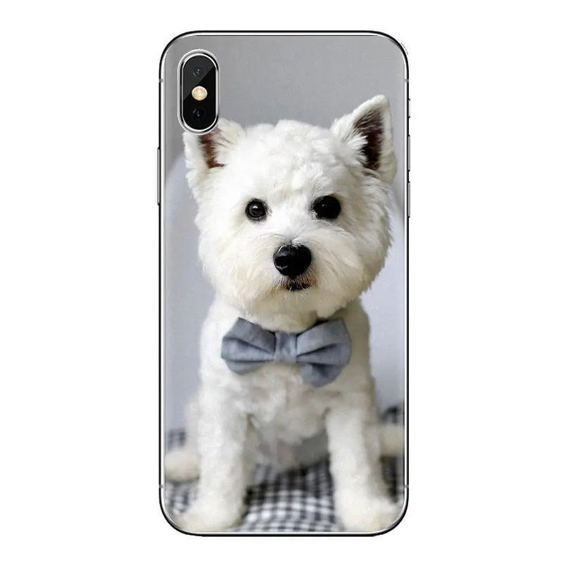 YORKSHIRE TERRIER dog pet puppy Soft Transparent Covers For Xiaomi Redmi 4 3 3S Pro Mi3 Mi4 Mi4i Mi4C Mi5 Mi5S Mi Max Note 2 |