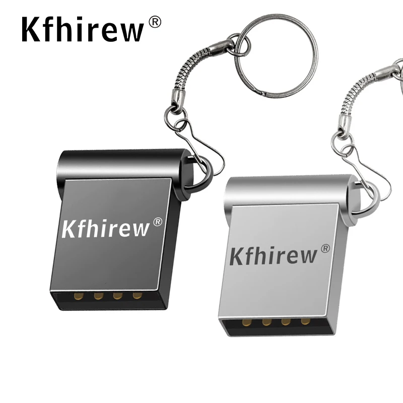 USB флеш-накопитель на 128 ГБ usb 2 0 32 16 64 | Компьютеры и офис