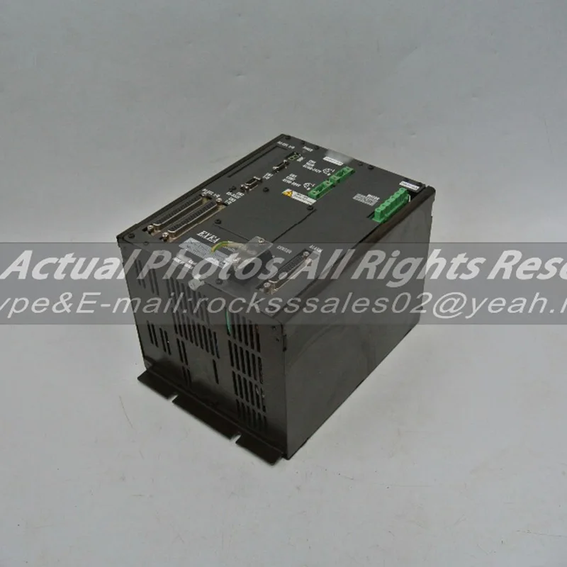 

Б/у в хорошем состоянии Φ с свободной фотографией/фотографией