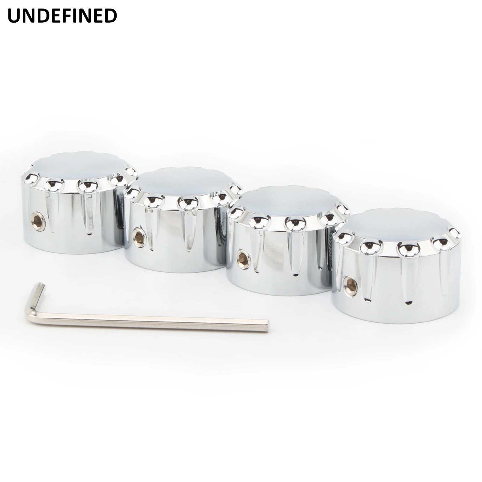 Крышка для болтов с головкой свечи зажигания мотоцикла винтовая крышка Harley Sportster