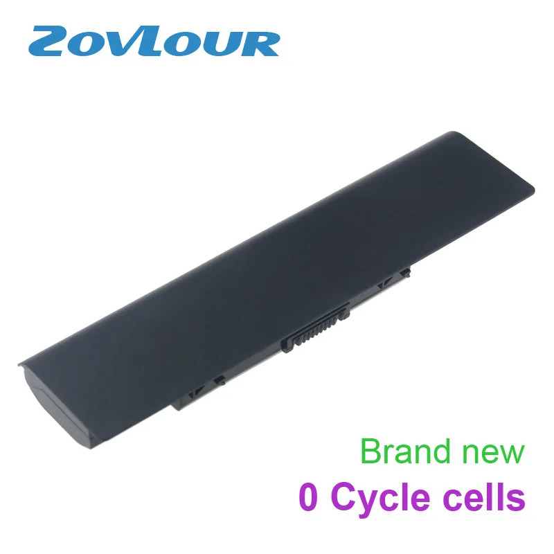 Zovlour ноутбук батарея PI09 710417-001 аккумулятор большой емкости для hp Pavilion Envy 15-j004sa 15-f099 15-f000 15-e199 15-e100 15-e052sg 15-e029TX 15z