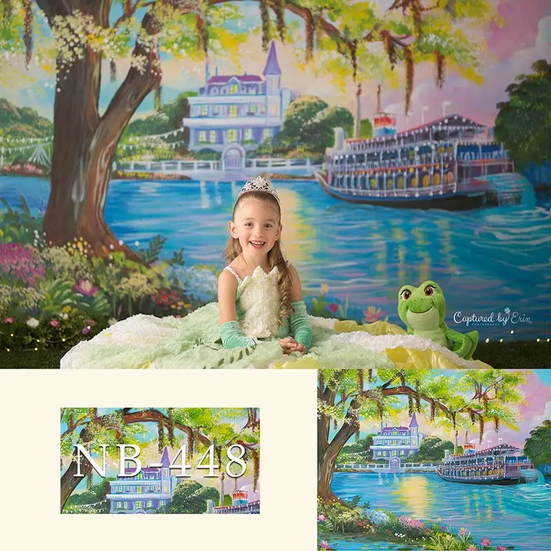 

Фоны для фотосъемки Детский День Рождения Вечеринка фон для фотосъемки индивидуальные фоны для фотостудии