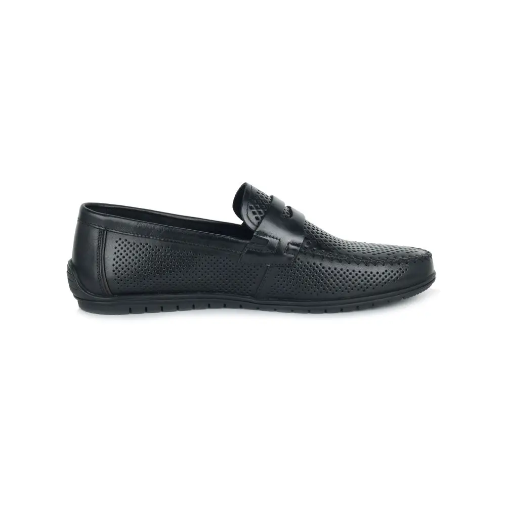 Фото Мокасины Pierre Cardin мужские летние DS20SS-115 Обувь Мокасины Pierre Cardin мужские летние DS20SS-115 Обувь