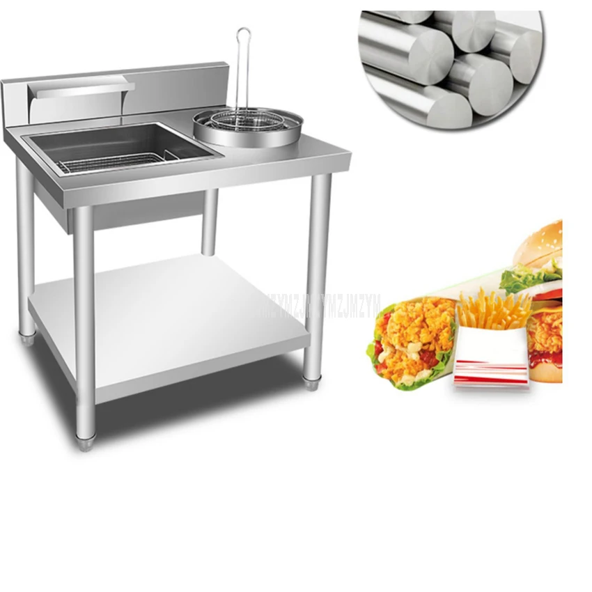 Машина для обертывания порошков из нержавеющей стали барабанная машина