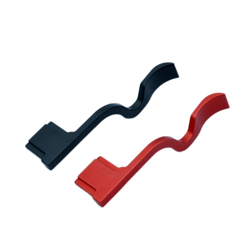 Подставка для большого пальца горячий башмак рукоятка Горячий сделано кронштейн