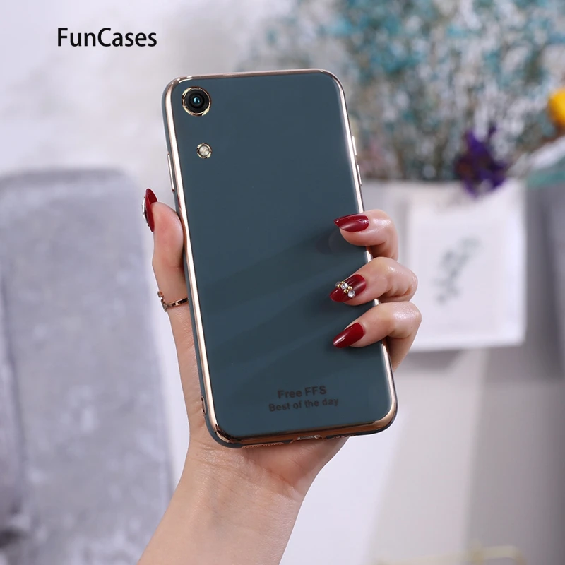 Tiger мобильный телефон чехлы для samsung A7 2018 PU кожаный флип чехол Estuche СПС funda A750 A6
