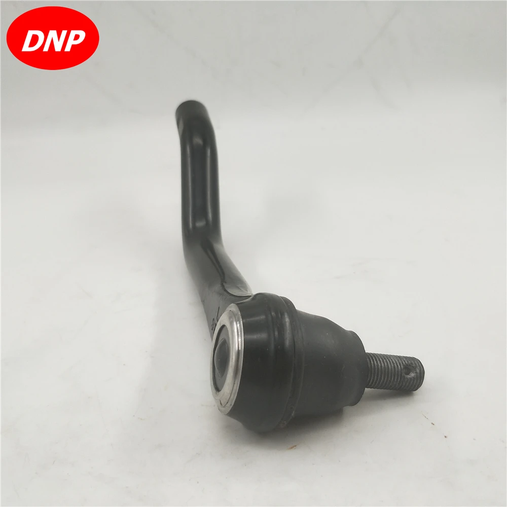 DNP передняя левая тяга для HONDA JAZZ II 53560 SAA 003 SEL T01|Шаровые шарниры| |
