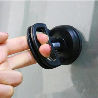 pvc high quality car 2 inch dent puller pull bodywork panel remover sucker tool suction cup suitable for small dents in car