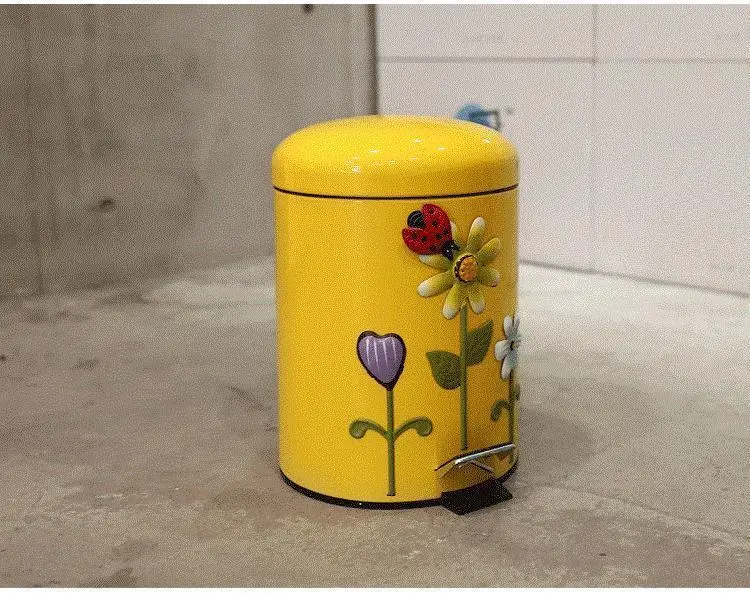 Basura Cocina кухня держатель мусора мешок De Banheiro ноль отходов Pattumiera педаль Lixeira мусорная корзина Poubelle корзина для мусора