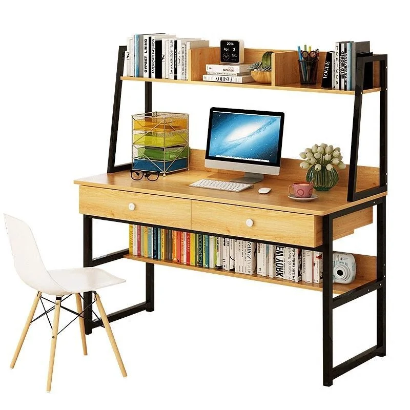 Портативный стоечный стол небольшая подставка для мебели офисный блокнот