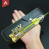 Изображение товара 4