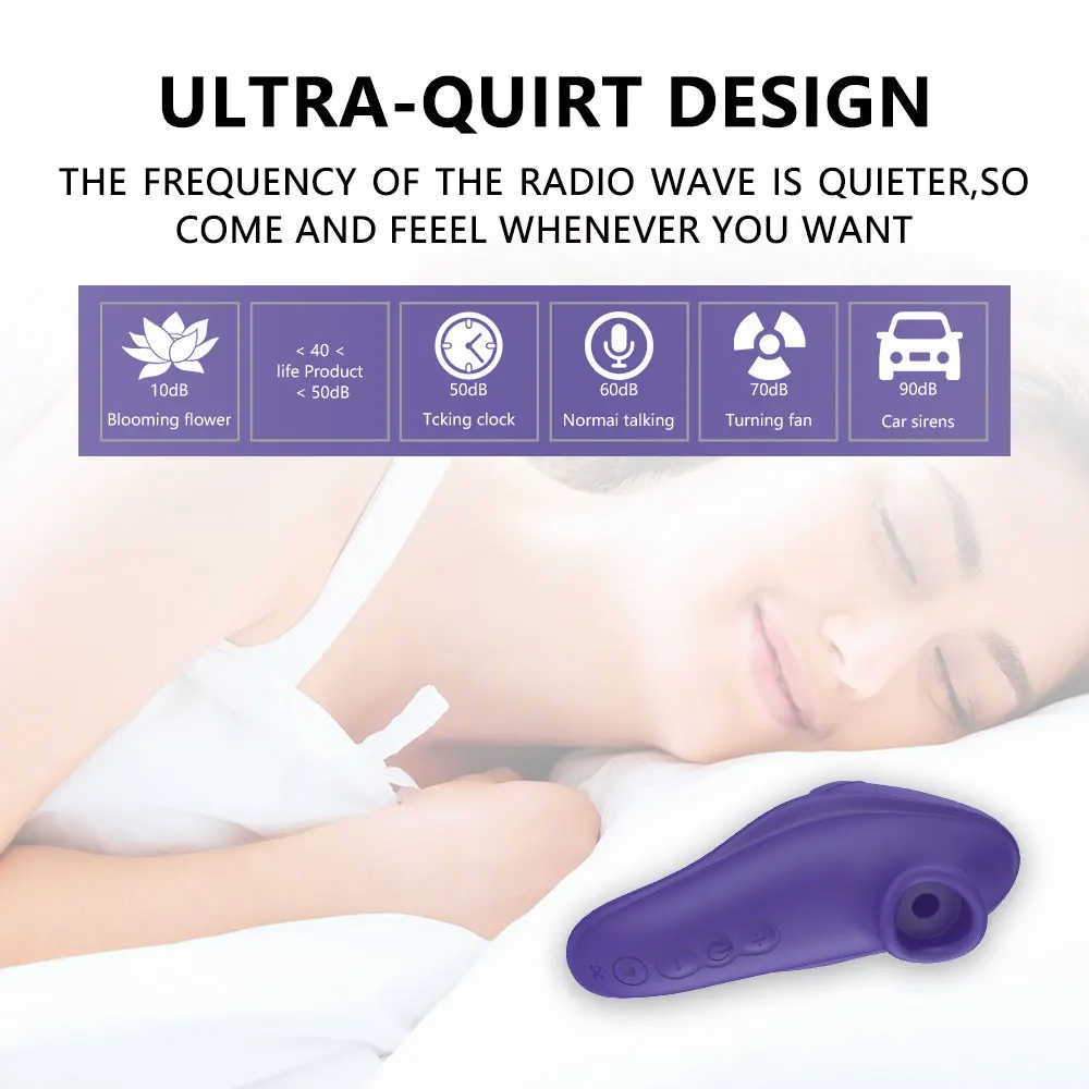 Новый женский мастурбатор клитор Вибраторы 10 скоростей интимные игрушки для