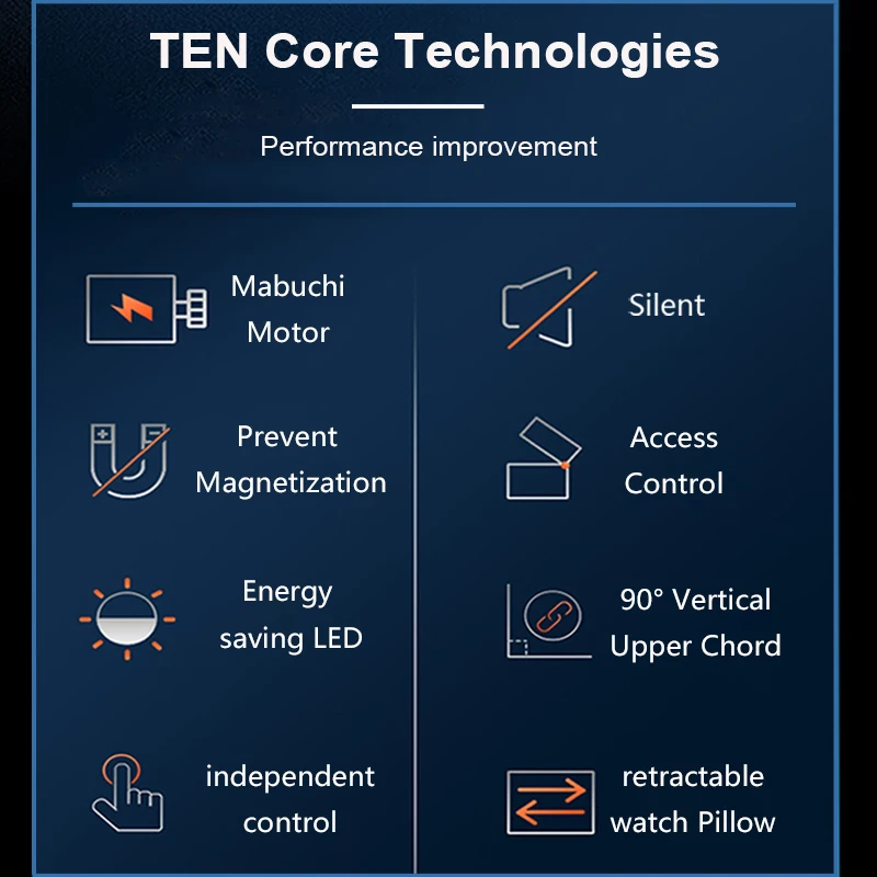 Коробка для намотки часов автоматических совсем японский двигатель