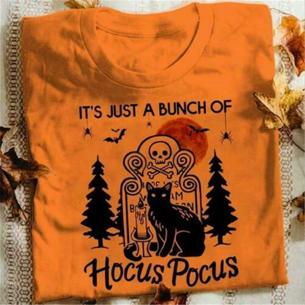 Мужская футболка из хлопка и S 3Xl оранжевого цвета базовые модели футболок| |