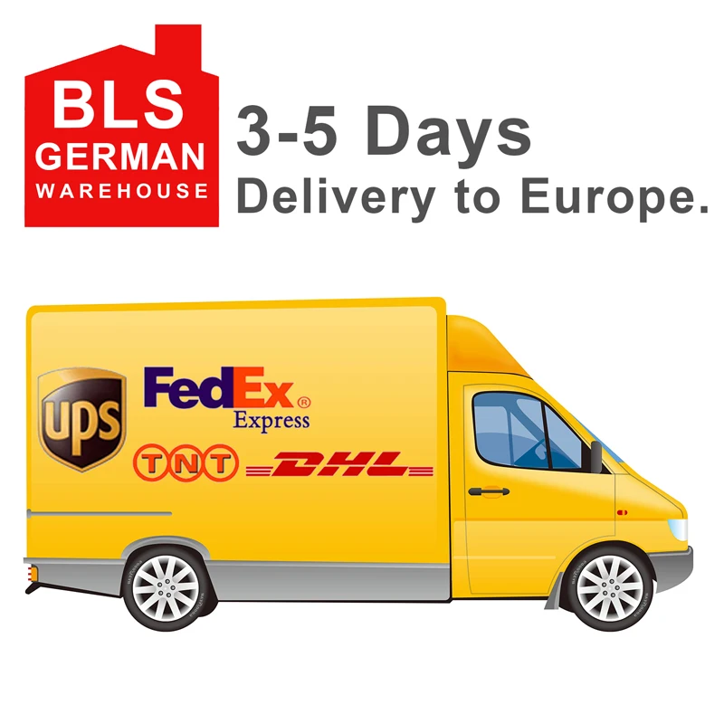 Аккумулятор CALB 3 2 В 100 Ач литий-железо-фосфатный аккумулятор класса А CA100 ЕС США