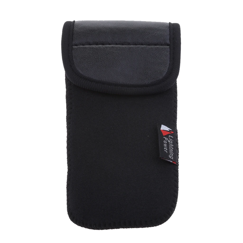 

Protective Travel Carrying Pouch Cover Bag for Microsoft Touch Mouse