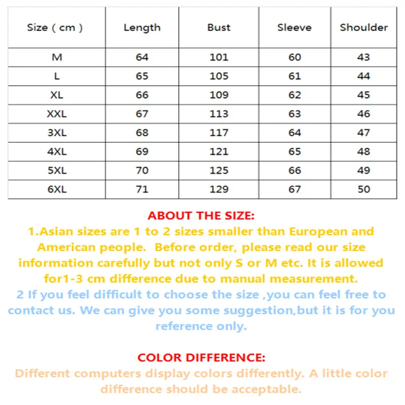 

Leather Genuine Jacket Men Winter Warm Wool Coat 2021 Fashion Natural Fur Coats Jaqueta De Couro Plus Size 17722 ZL381