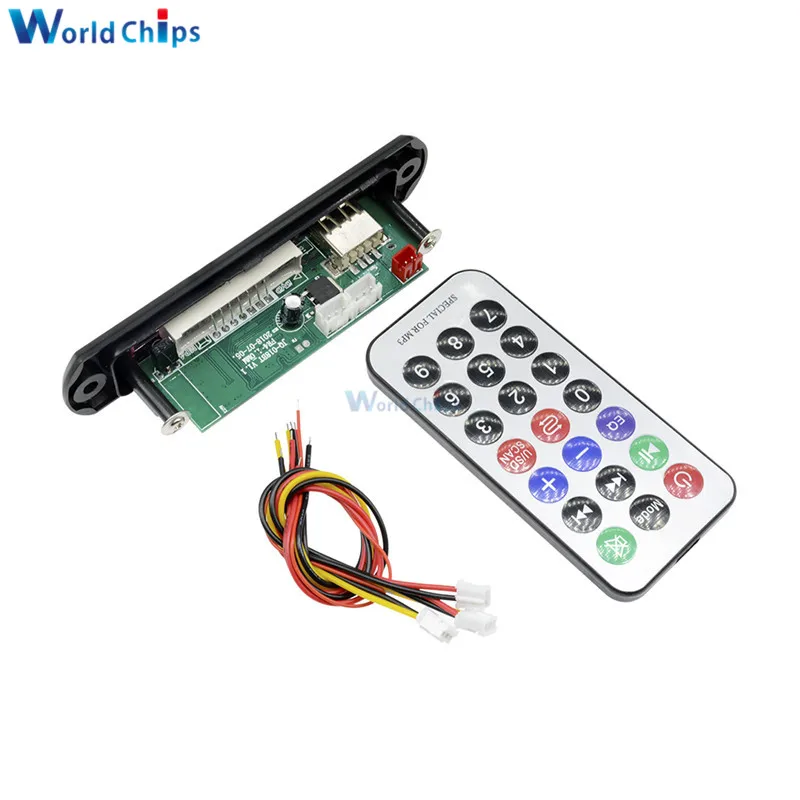 ztv m011bt