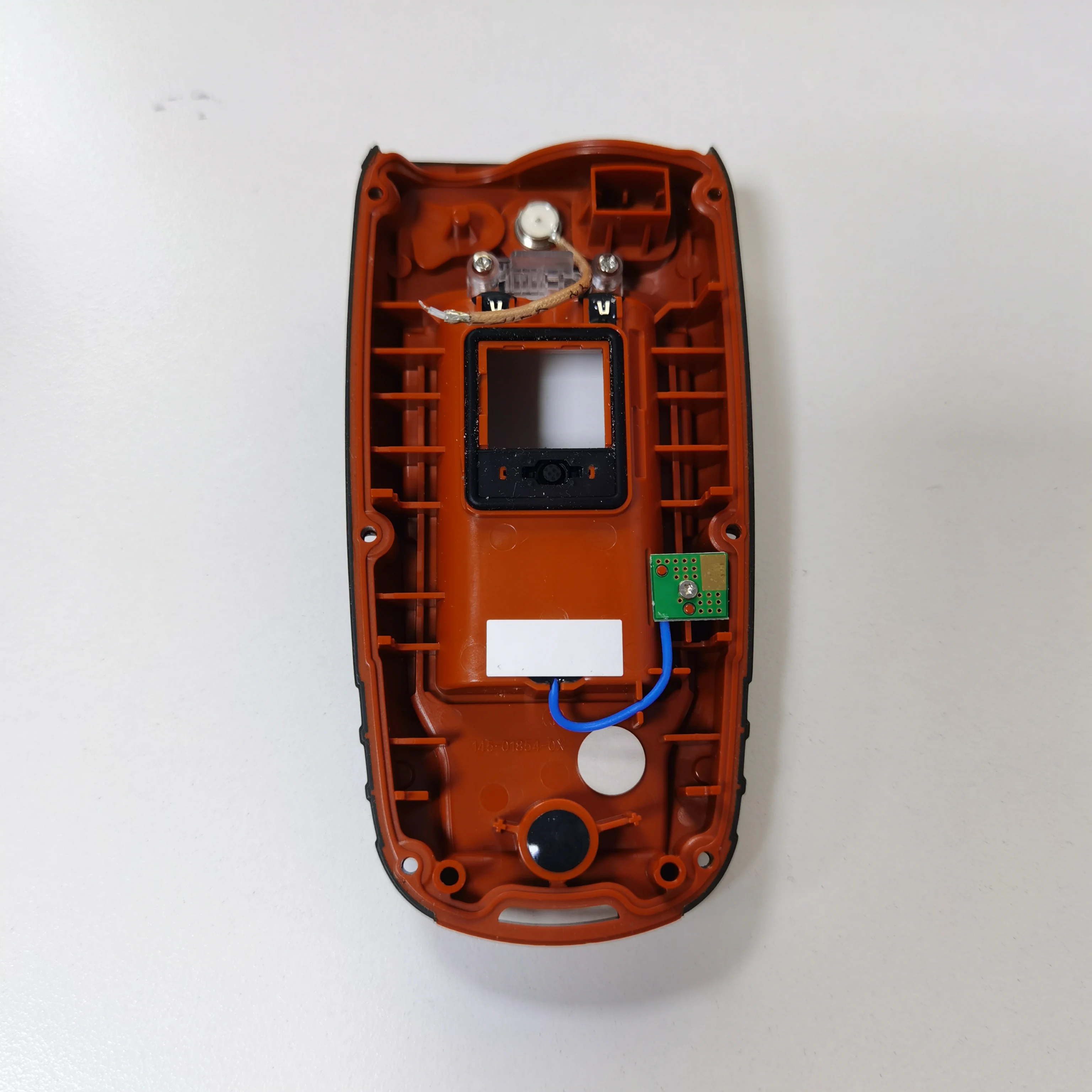 Замена корпуса материнской платы для GARMIN GPSMAP 62s 62sc 62st | Компьютеры и офис