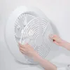 Изображение товара 3