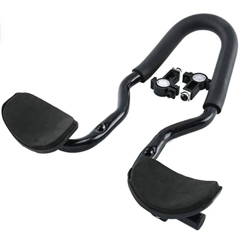 Стойка для велосипеда из алюминиевого сплава Дальняя стойка шоссейного детали