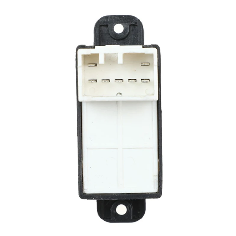 

Front Right Side Power Window Control Switch Button 93580-2D000 935802D000 for Hyundai Elantra