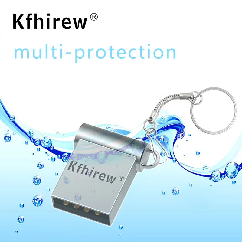 USB флеш-накопитель на 128 ГБ usb 2 0 32 16 64 | Компьютеры и офис
