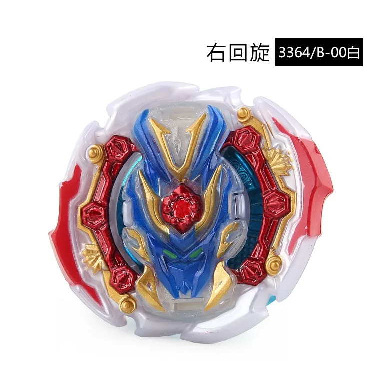 Феникс волчок|Волчки| |