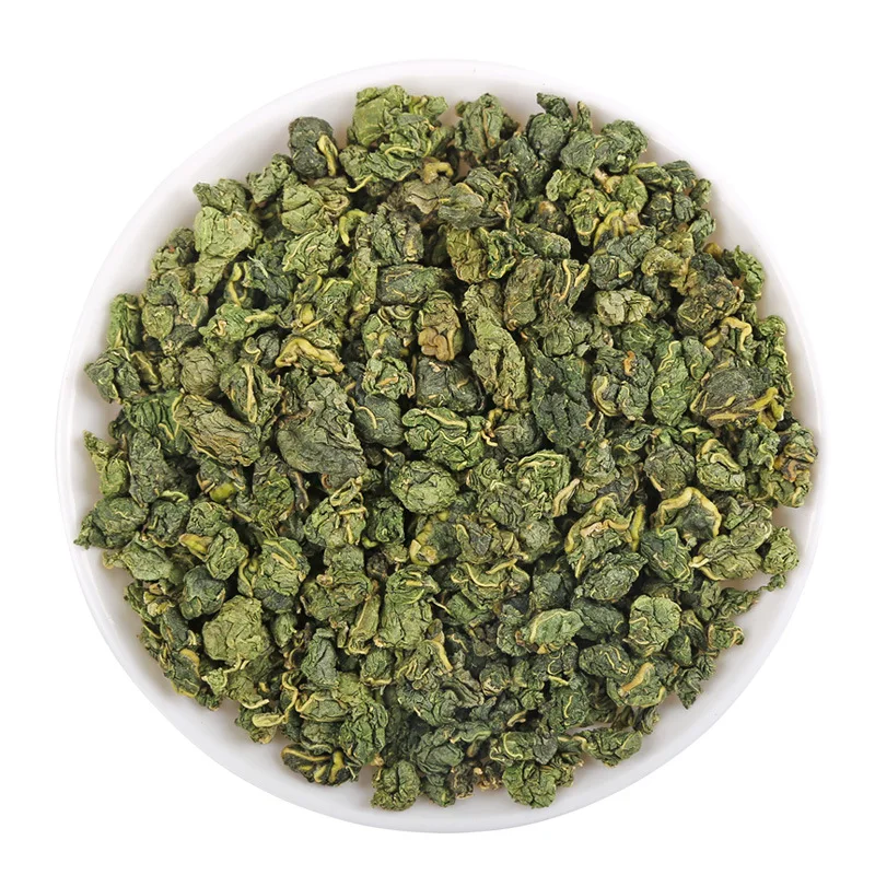 

Folium Mori Mulberry Leaf Sang Ye