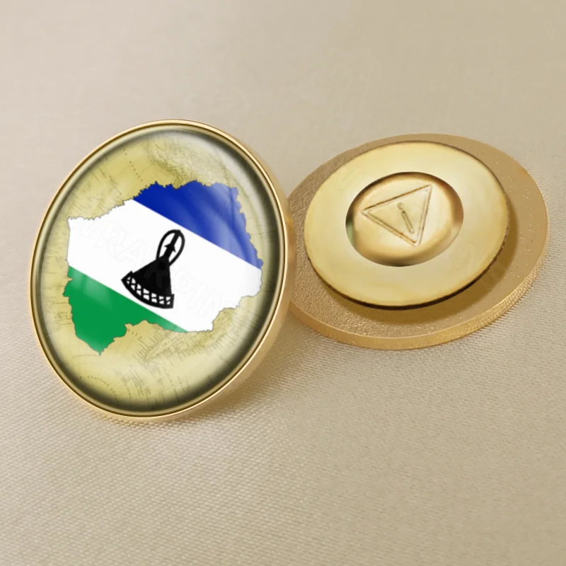 Герб Лесото невозможно в случае карта Национальный флаг Эмблема с национальным