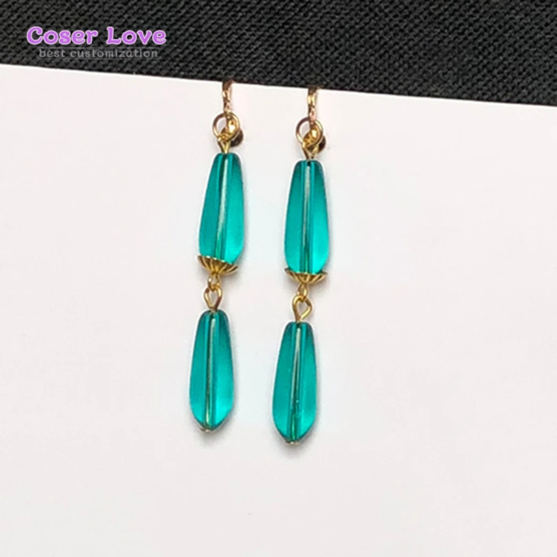 Моя следующая жизнь как ЗлодейкА: все маршруты приводят к своему удовольствию!