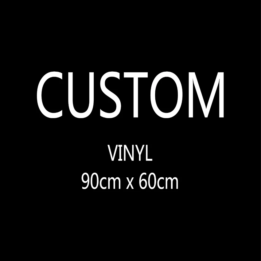 3x2 фута пользовательский фон персонализированные фоны это не черный сообщите нам номер модели печать ваш собственный дизайн 90 см x 60 см