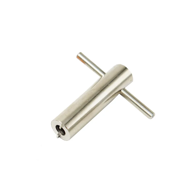 RC радиопередатчик переключатель крепления удаление гаек инструмент для FUTABA JR