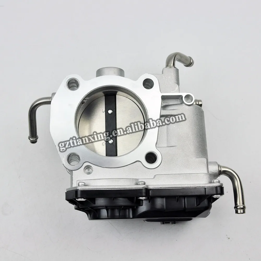 22030-28070 22030 28070 дроссельной заслонки в сборе для TOYOTA CAMRY RAV4 SCION матрица 2.4L 2azfe 2203028070 22030-0H031 22030-0H030