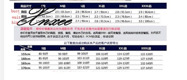 

2020 ladies new lace elegant and elegant long tail dress
