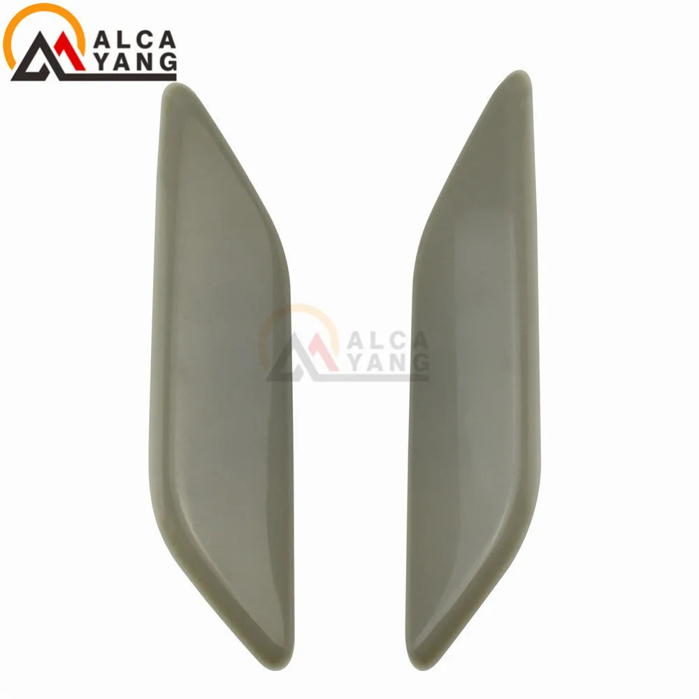 Крышка сопла омывателя левой и правой фары для Honda CRV CR-V 2015 2016 2017 76886-T0N-S01 76881-T0N-S01 |