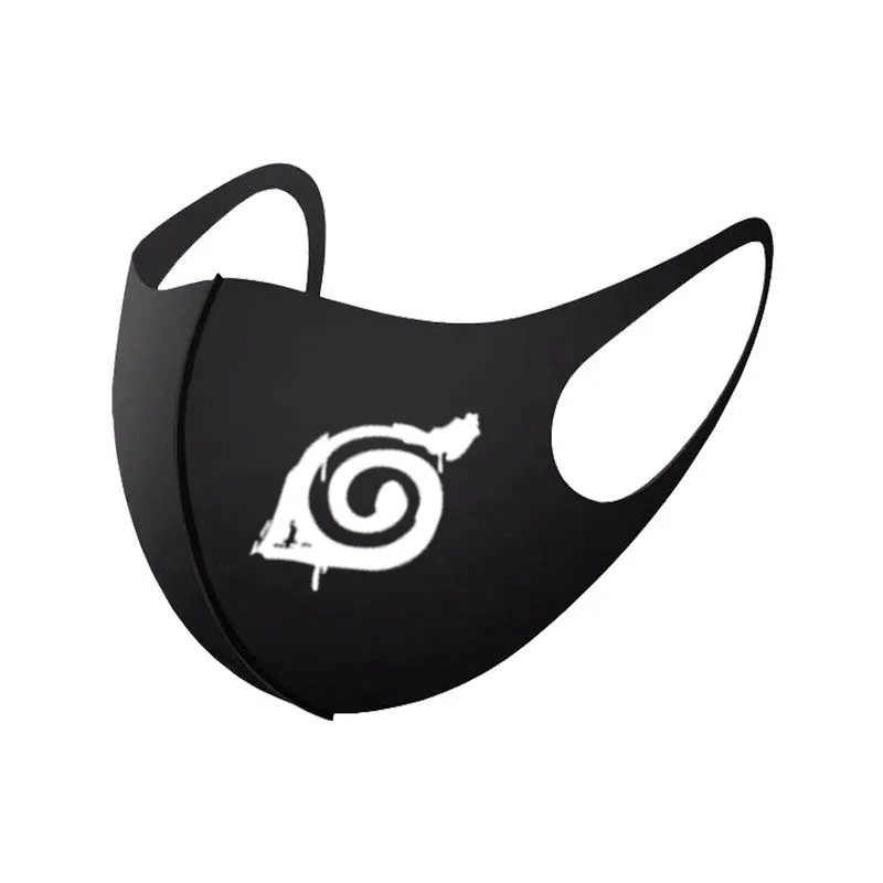 7 шт. аниме Минато плащ намикадзе четвертый Yondaime Хокаге костюм для косплея
