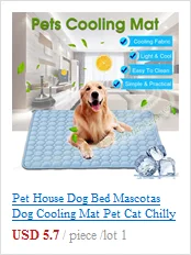 Pet House Cat Bed Mat Nest Lace Ingot Dog Kennel Warm Cat Kennel Pet Kennel Dog Mattress Pet Supplies Cat Litter Mat Cama Gato