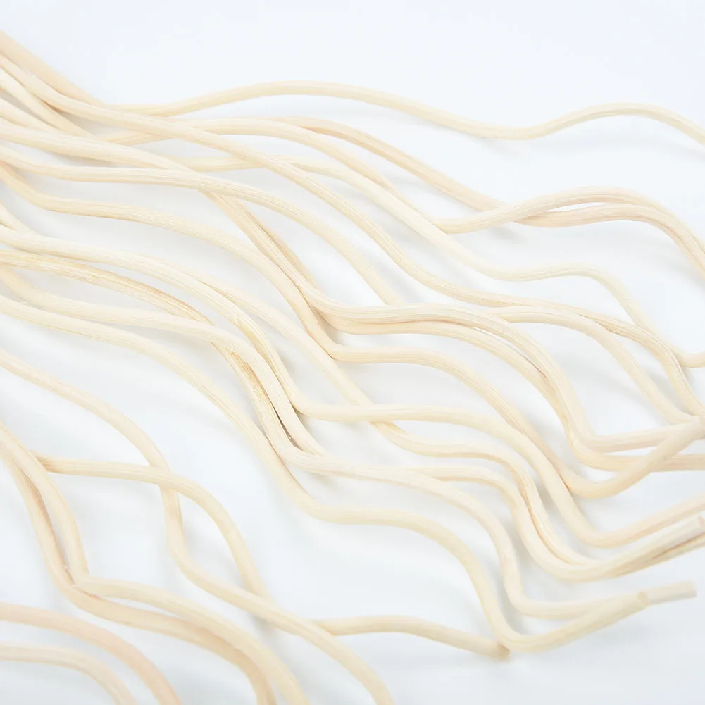 Сменные Ротанговые палочки для благовоний 20 шт. | Дом и сад