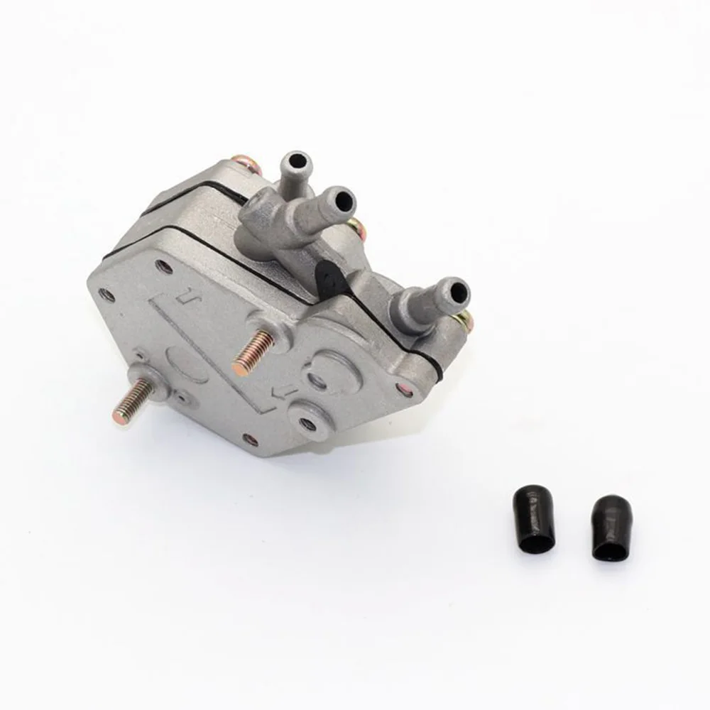 Новый топливный насос для Polaris Sportsman 350 400 500 600 700 MV7 6X6 Outlaw Predator ATV газ грязевой