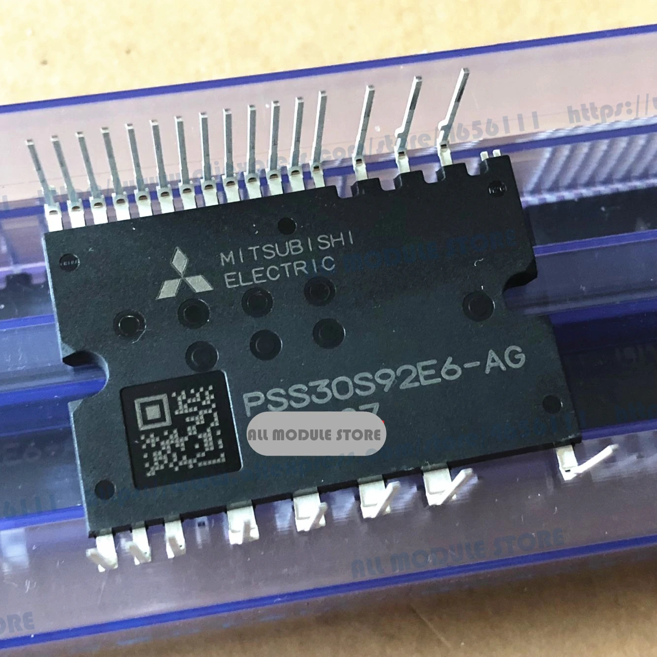 PSS30S92F6 AG PSS30S92E6 Бесплатная доставка Новый оригинальный модуль IPM|Детали генератора